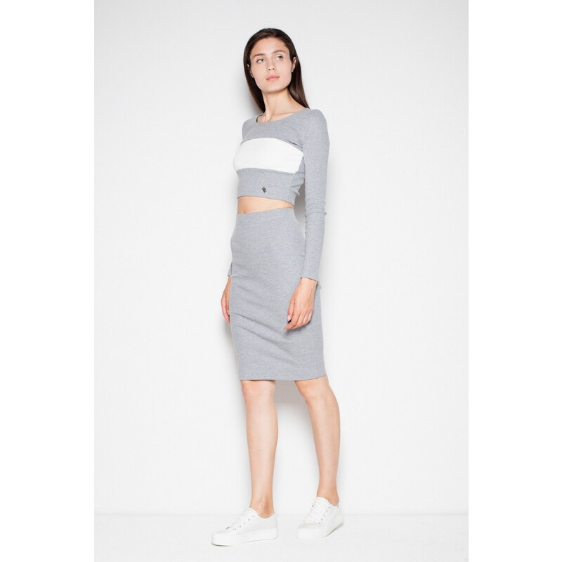 Sada model 77444 Venaton 35332936