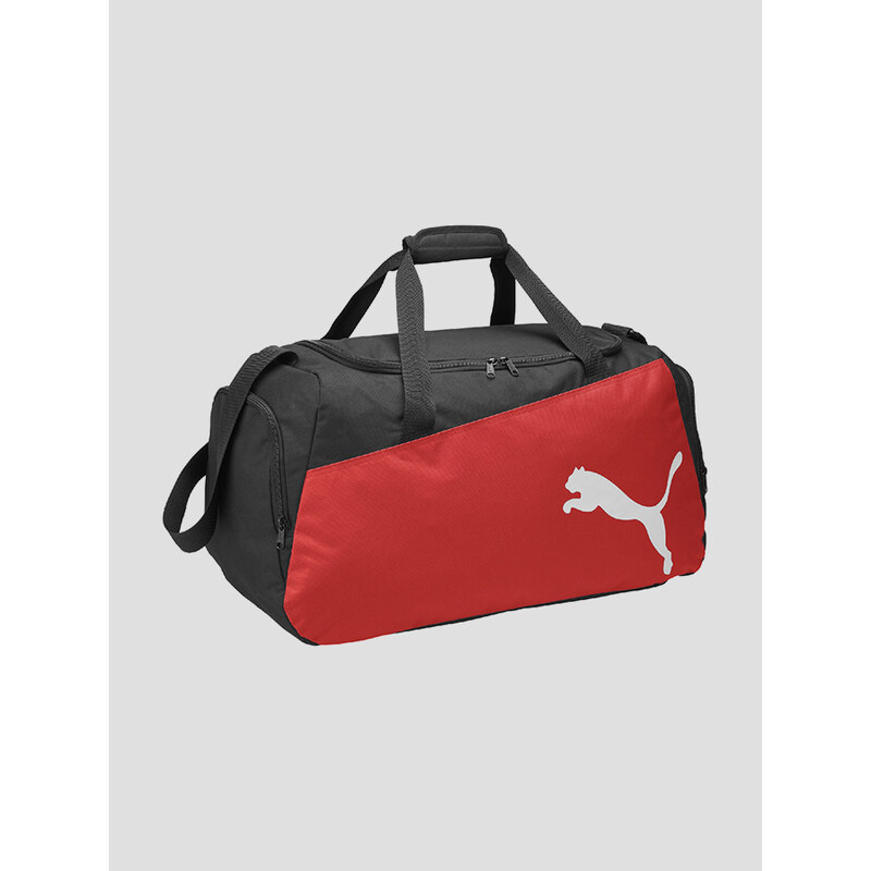 Taška Puma Pro Training Medium Bag