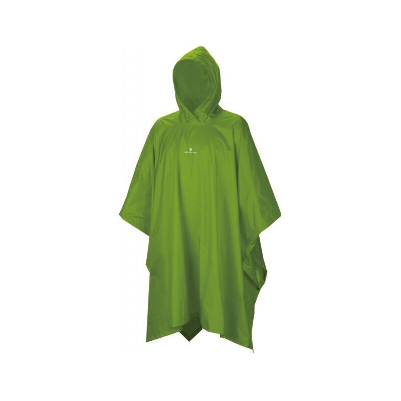 Ferrino R-Cloak 114817178