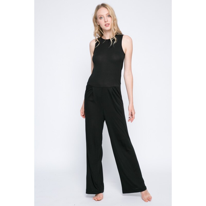 Overal YI2919239 - DKNY 55762412