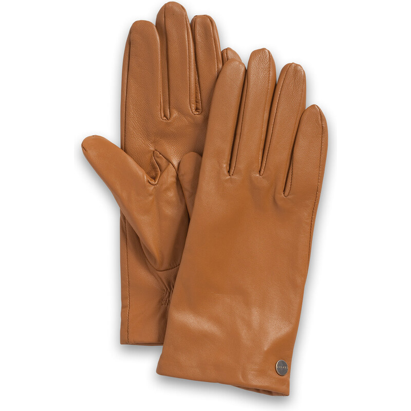 Esprit Gloves