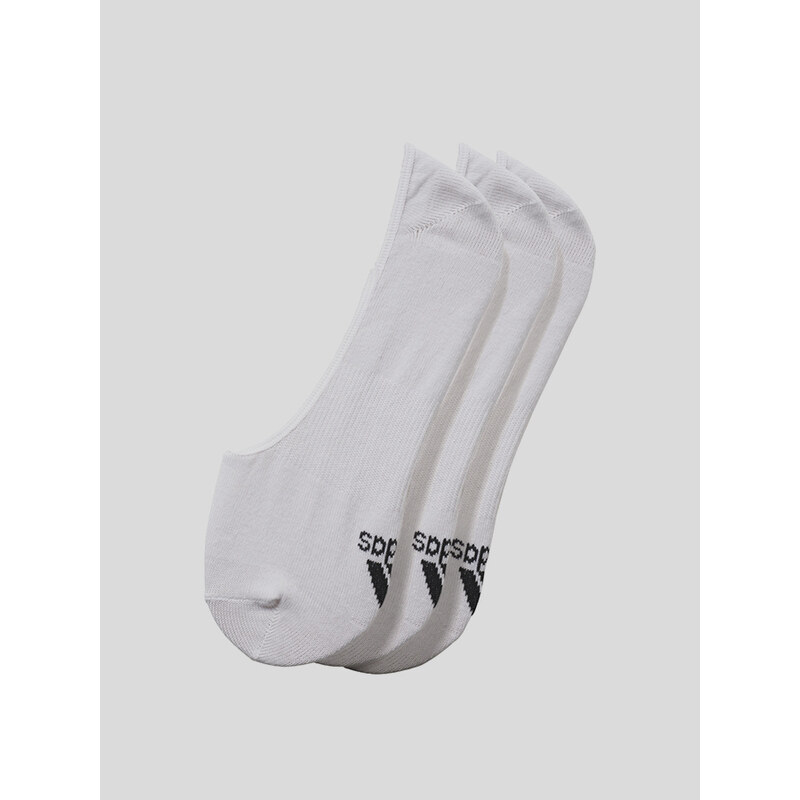 Ponožky adidas Performance PER M INV T 3 Pack