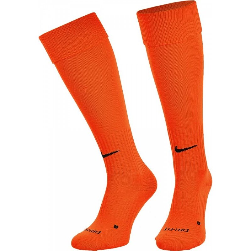 Fotbalové ponožky Classic II Cush SX5728-816 - Nike