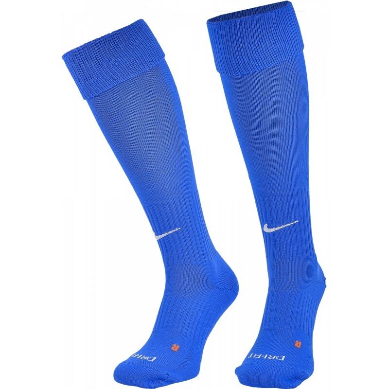 Fotbalové ponožky Classic II Cush SX5728-463 - Nike