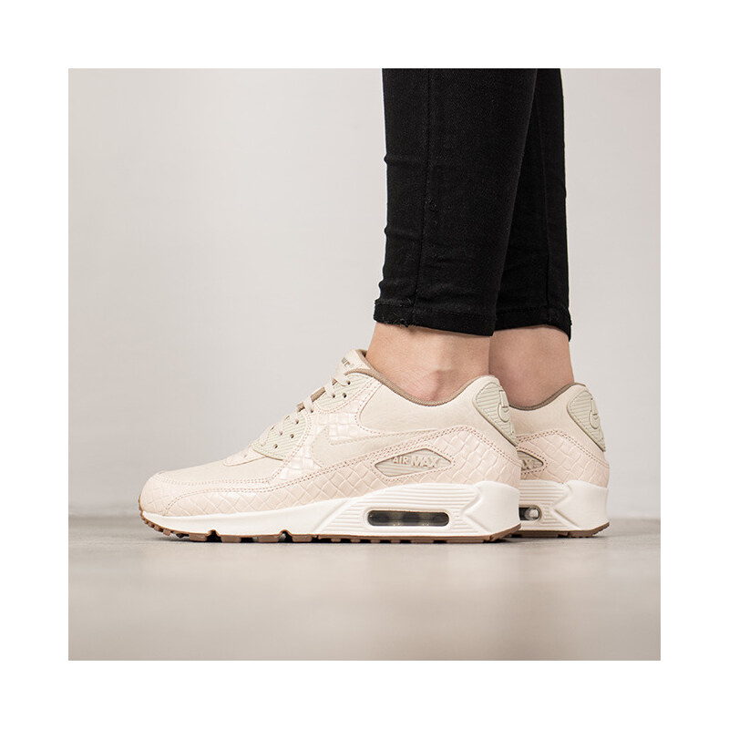 Nike 443817 discount