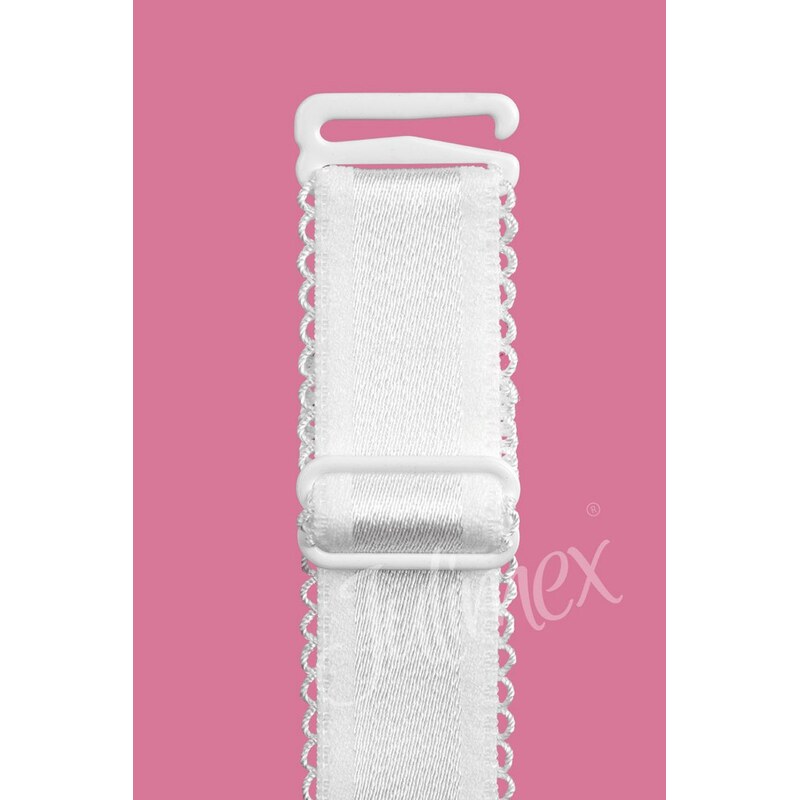 Ramínka RB 406 18mm - Julimex