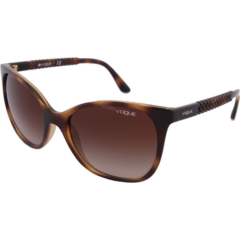 Dámské sluneční brýle Vogue VO5032