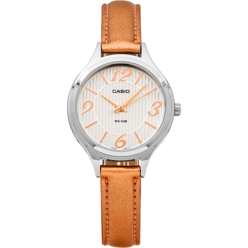 Dámské hodinky Casio LTP-1393L-7A2