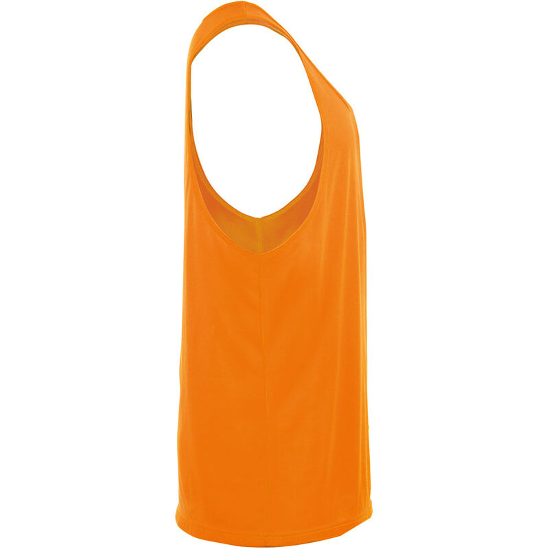 SOL'S Volný Tank Top