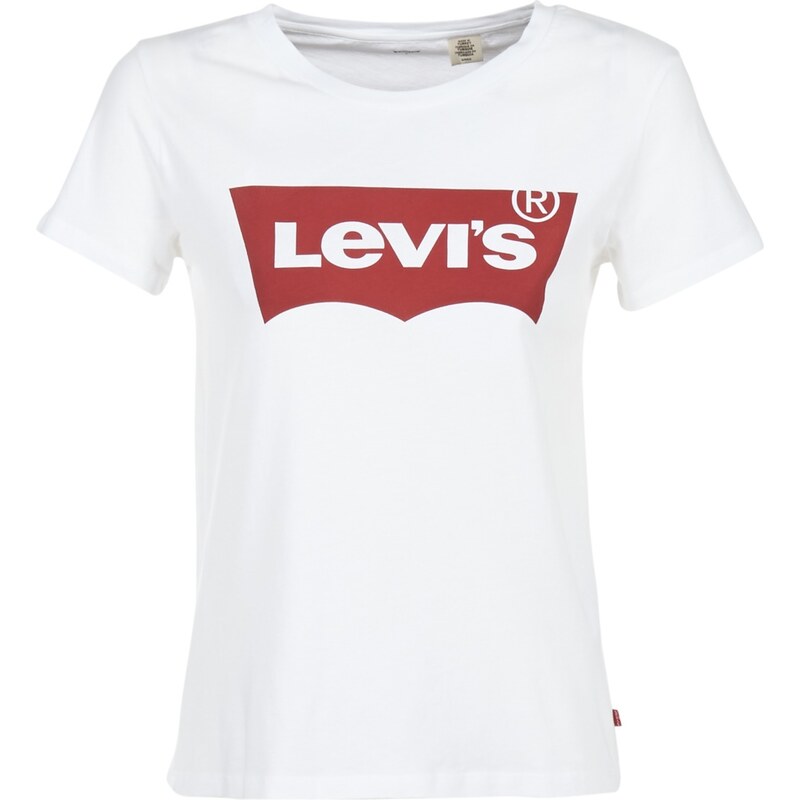 Levis Trička s krátkým rukávem THE PERFECT TEE