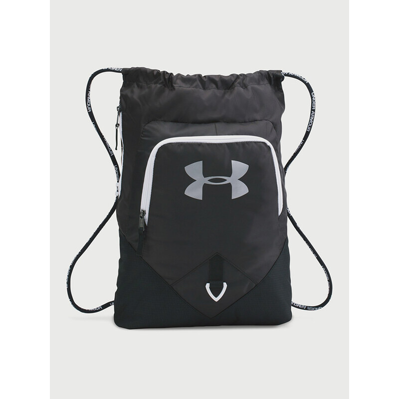 Undeniable Gymsack Under Armour