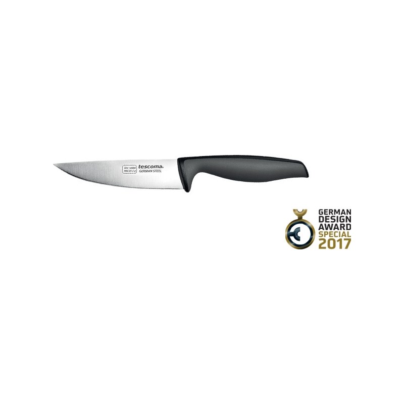 TESCOMA nůž univerzální PRECIOSO 9 cm