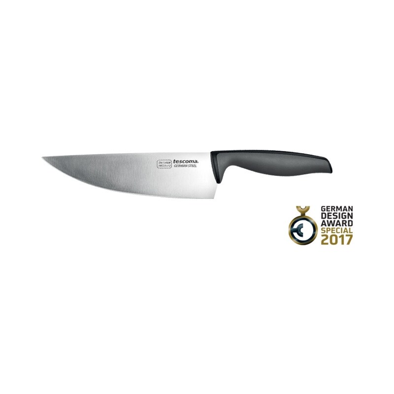 TESCOMA nůž kuchařský PRECIOSO 18 cm