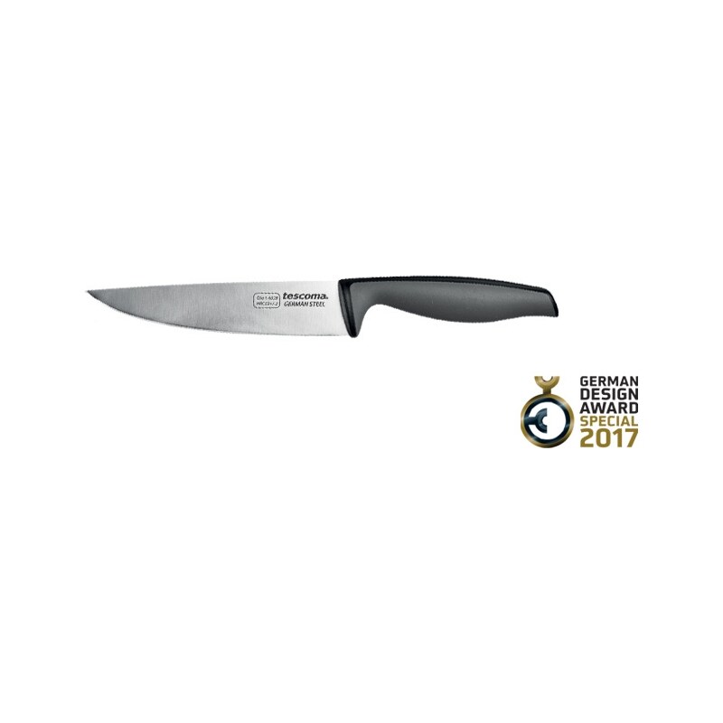 TESCOMA nůž porcovací PRECIOSO 14 cm
