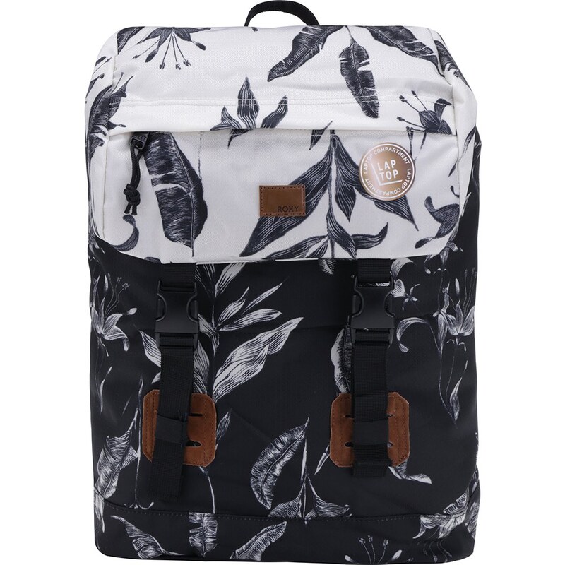 Roxy sunset 2025 pacific backpack