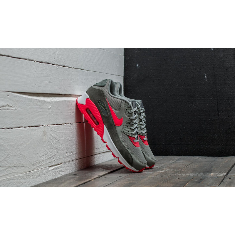 Nike air max fury river rock hotsell