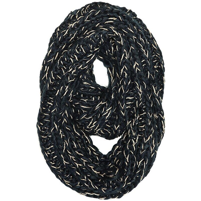 Orsay Snood