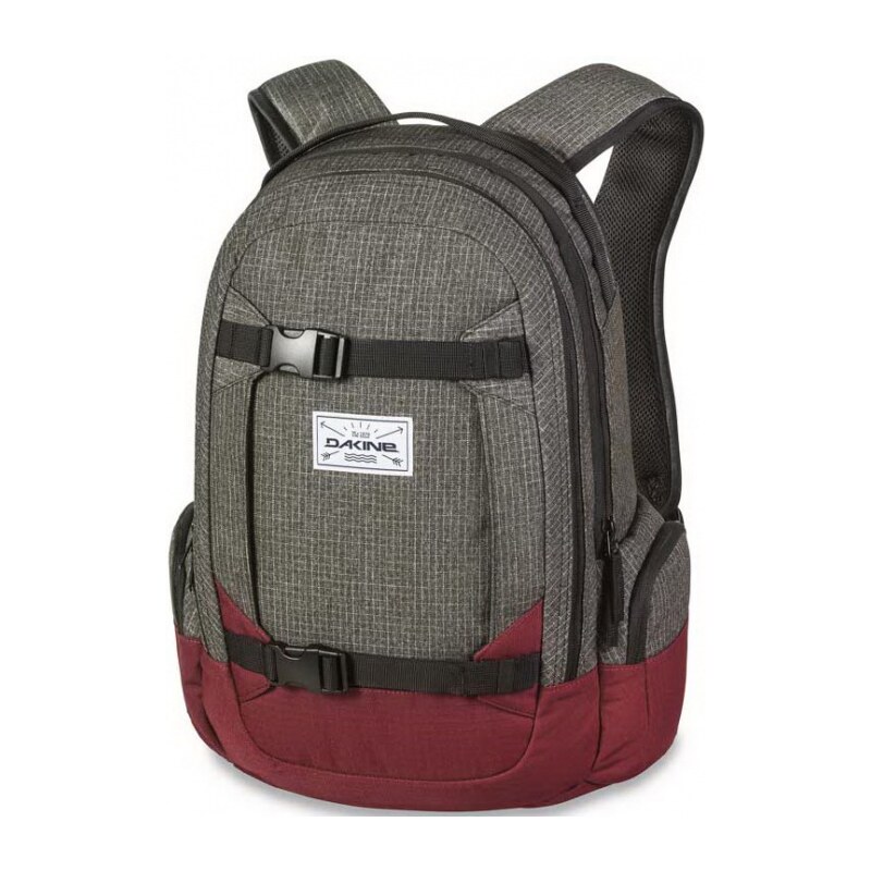 Dakine Dakine Mission willamette 25L