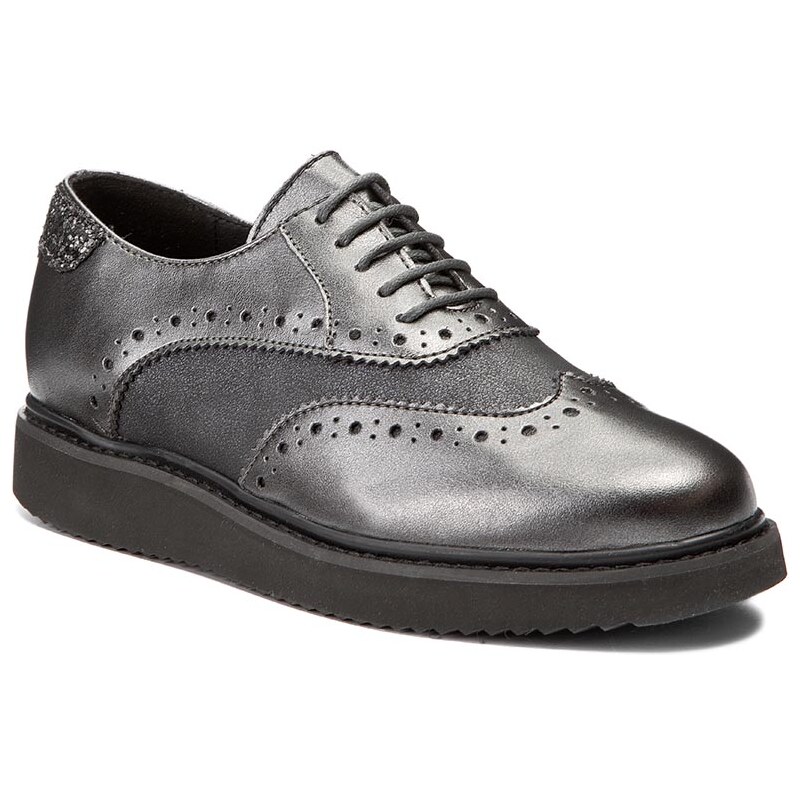 Geox d thymar b hotsell