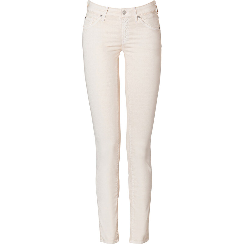 Seven for all Mankind Skinny Jeans