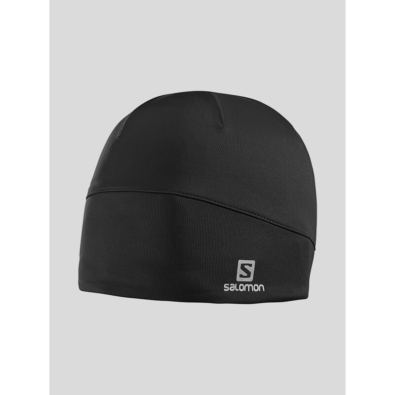 Čepice Salomon Active Beanie