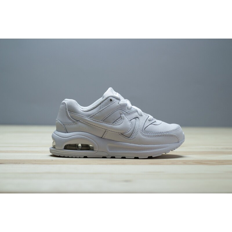 Air max command flex ps sales