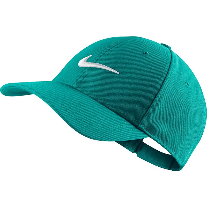 NIKE JDI LEGACY 91 CAP zelená