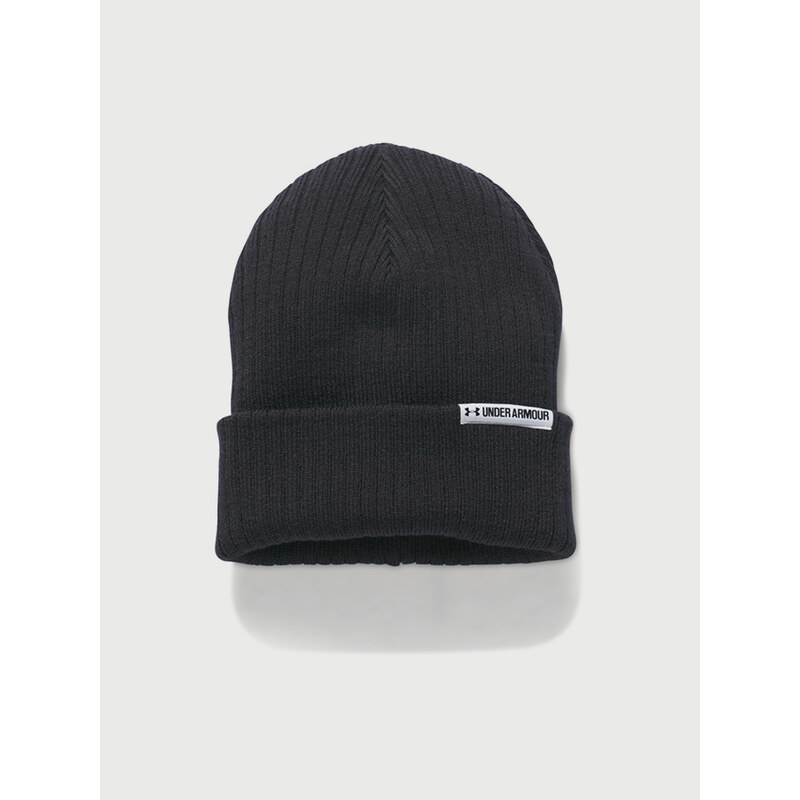 Hat Under Armour Boyfriend Cuff Beanie 115644574