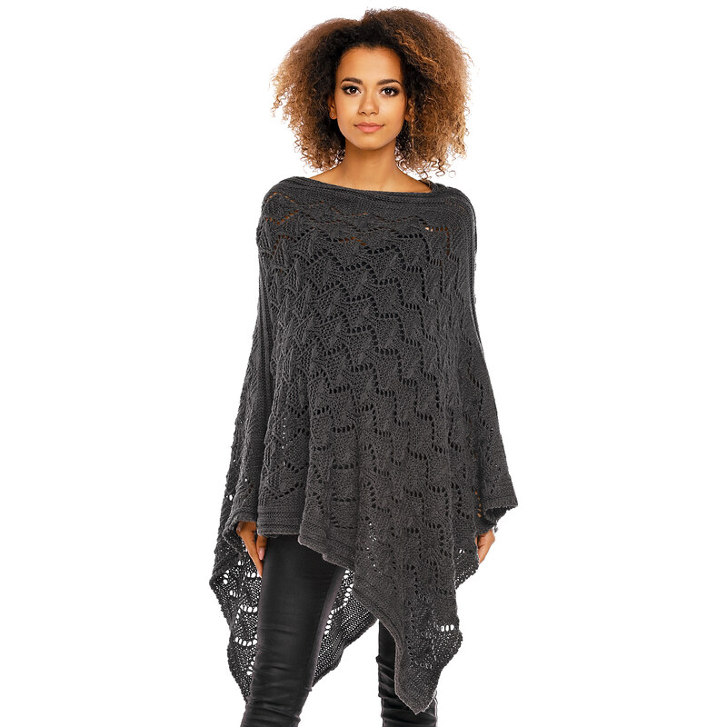 Těhotenské vesty model 94517 PeeKaBoo 47935016