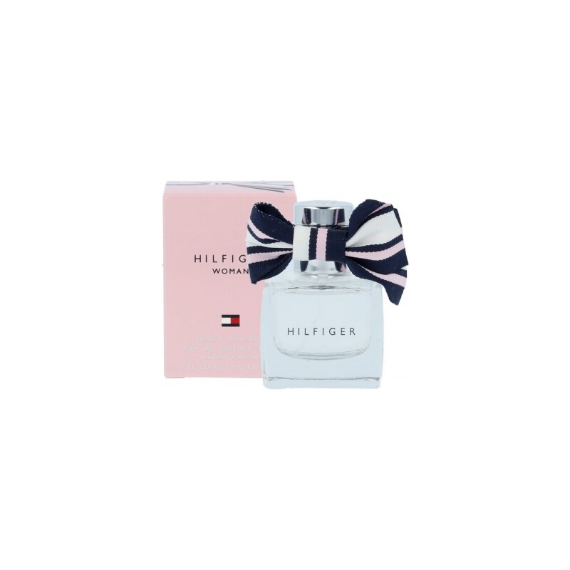 Tommy hilfiger woman peach blossom clearance 30ml