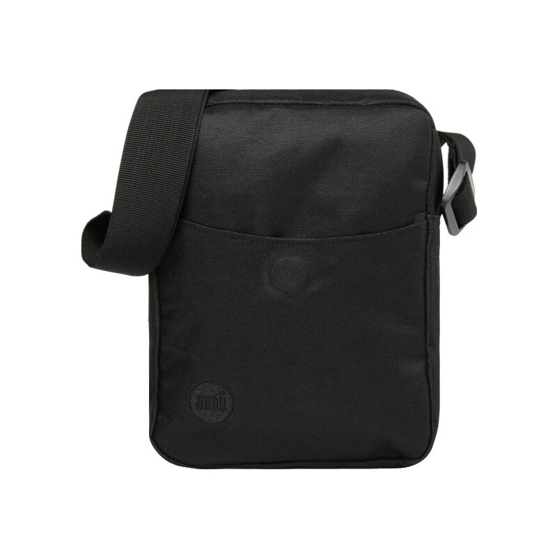 Taška Mi-Pac Flight Bag Classic all black