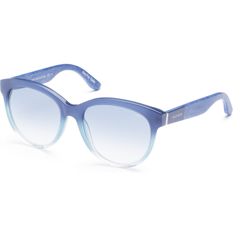 Tommy Hilfiger Dip-dye Sunglasses