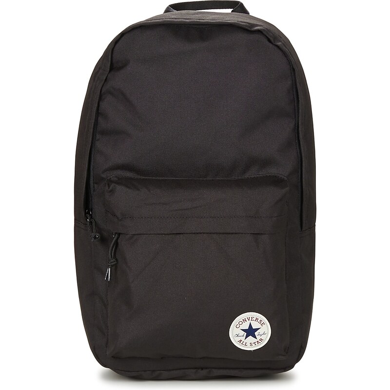 Converse Batohy CORE POLY BACKPACK Converse - GLAMI.cz