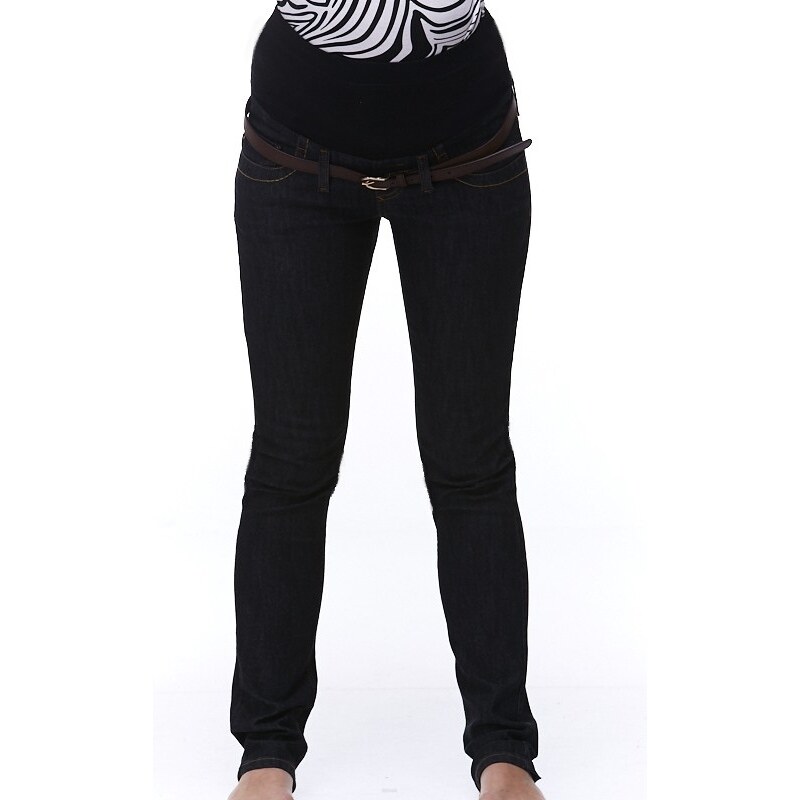 Naspani Rifle pro těhotné originál Jeggeriny 1S1017