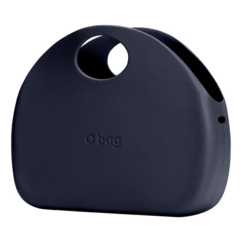 O bag deals moon