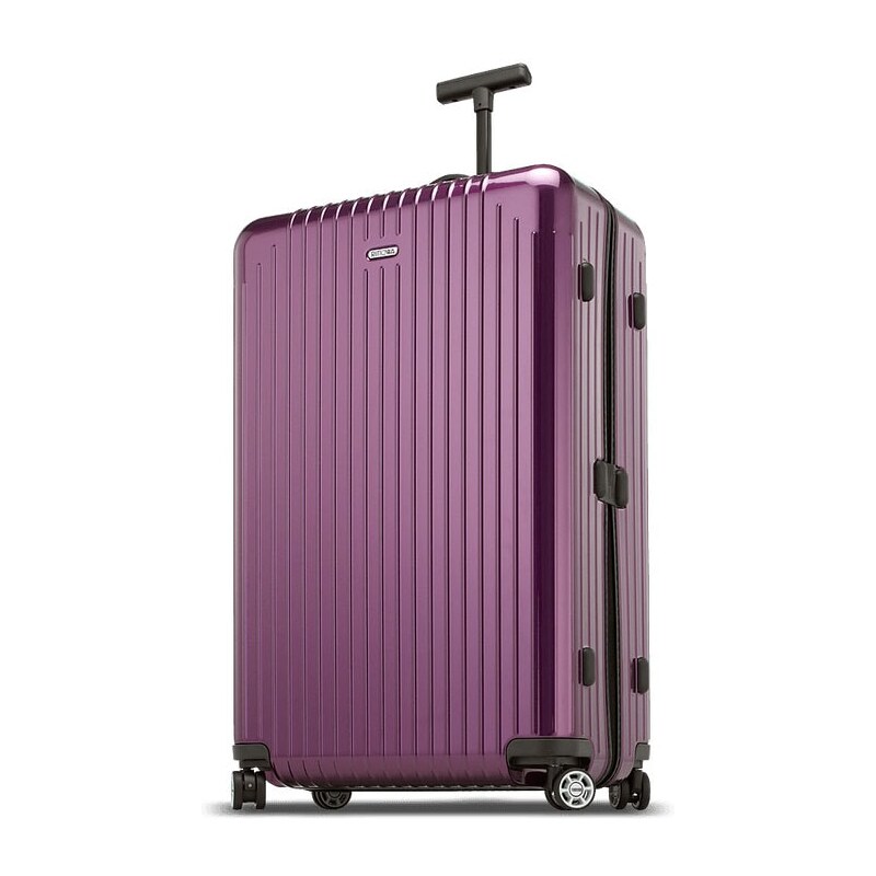Rimowa Velký cestovní kufr Salsa Air 91 l