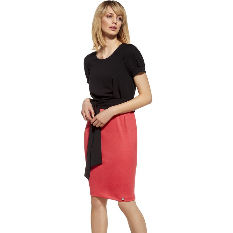Dámské šaty 230048DR - Ennywear 19652079