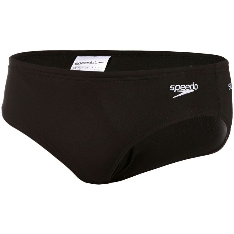 Chlapecké plavky Essential Endurance+ 6.5cm Junior 8-042850001 - Speedo