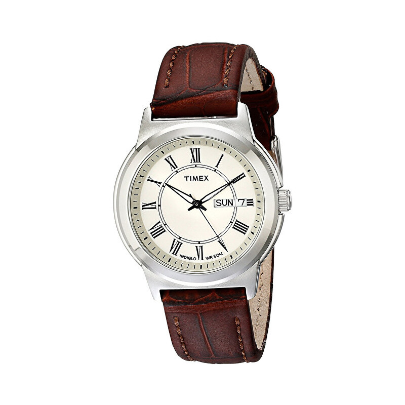 Timex Men´s Style T2E581