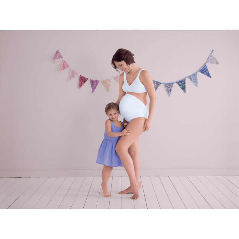 Těhotenský pás Baby Belt 1708 - Anita 47944343