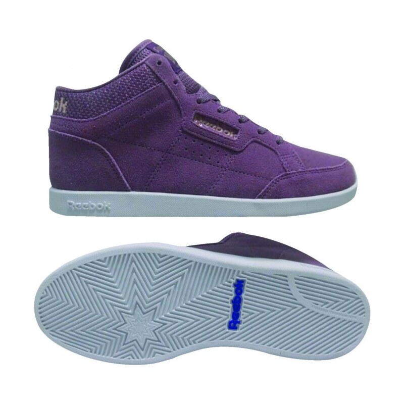 Reebok royal best sale anfuso
