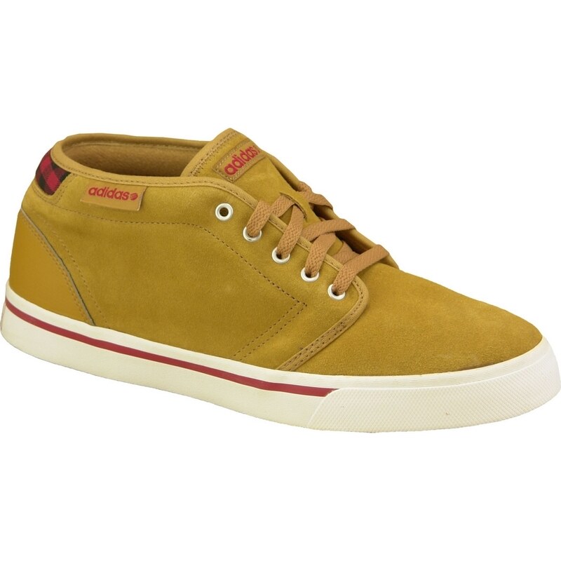 ADIDAS Skneo Classic Chukka (F38547)