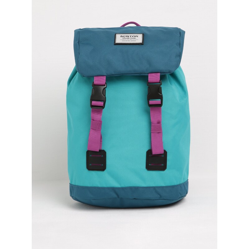 Burton tinder 16l cheap
