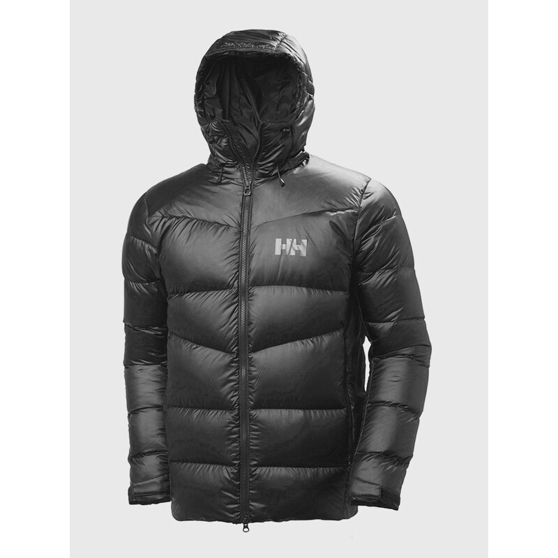 Bunda Helly Hansen Vanir Icefall Down Jacket GLAMI.cz