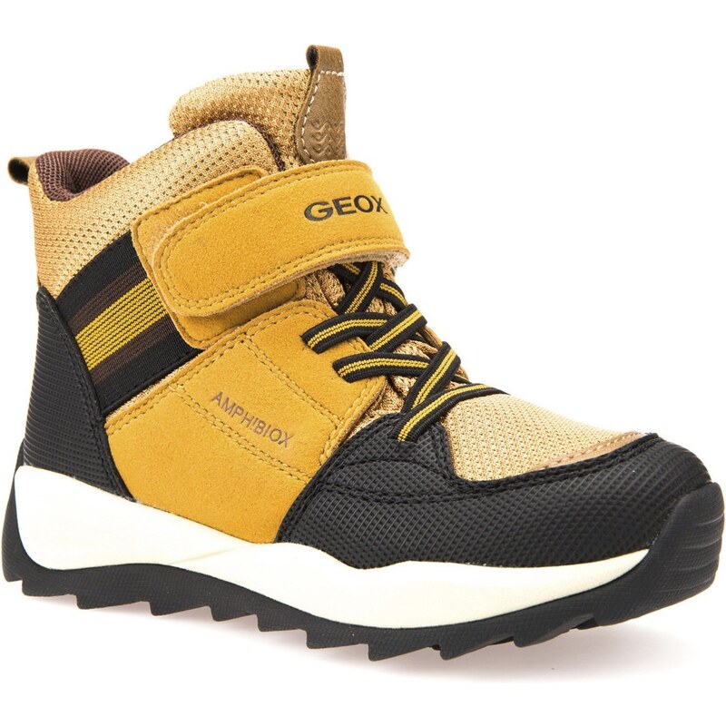 Geox orizont sale
