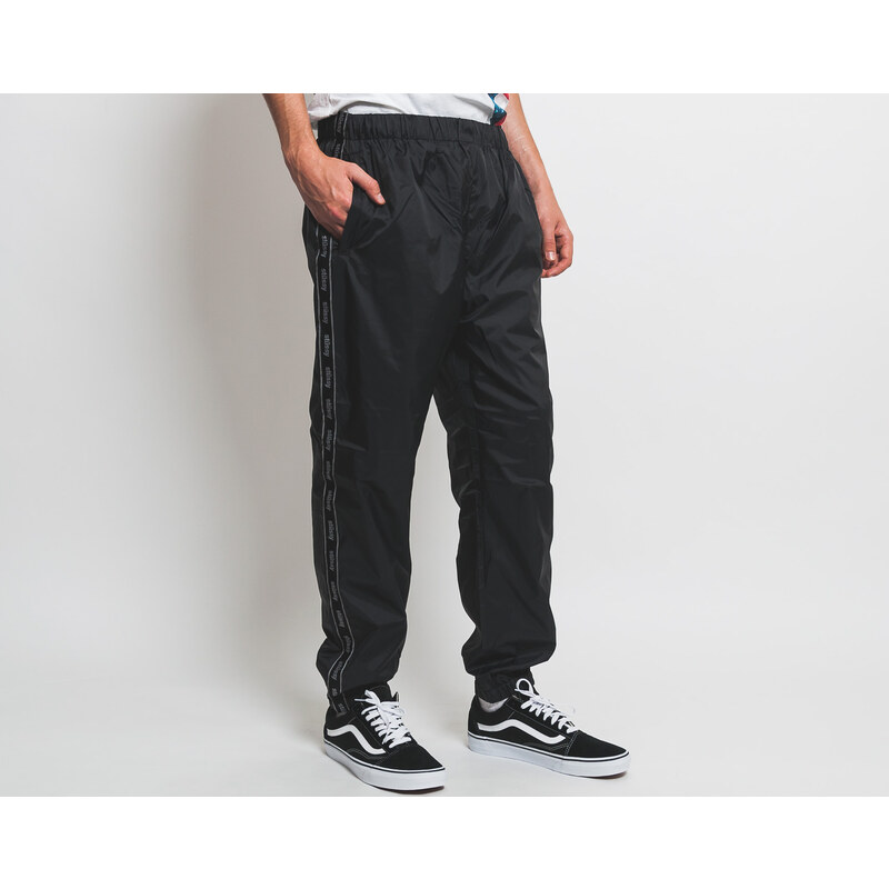 Stussy warm up Pant NYLON Pant ステューシー STUSSY（ステューシー） パンツ メンズ Sport(stussy Pant ナイロン