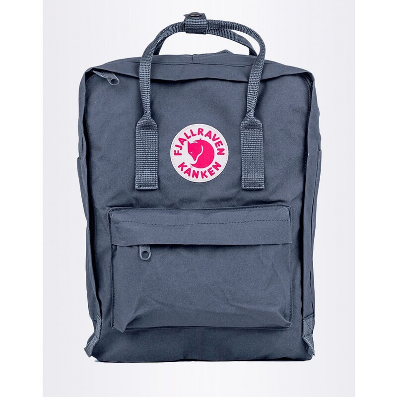 Batoh Fjällräven Kanken 031 Graphite