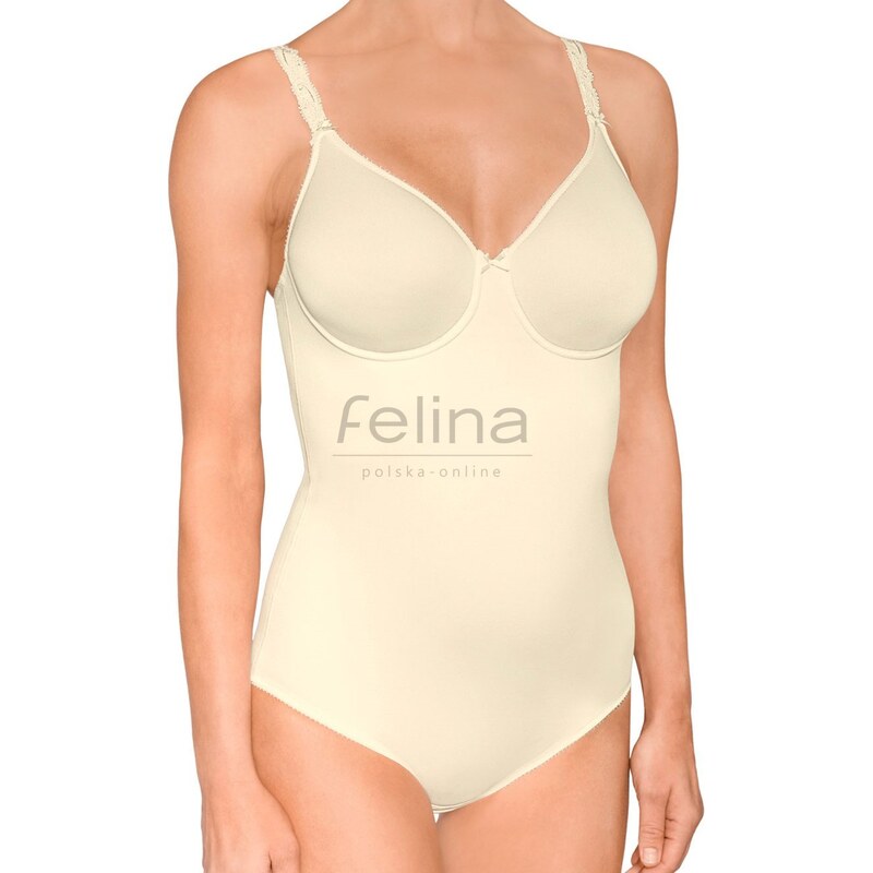 Body s kosticí Choice 252208 - Felina