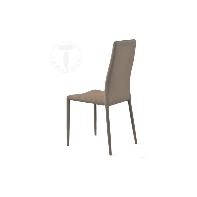 Židle SALLY TORTORA TOMASUCCI