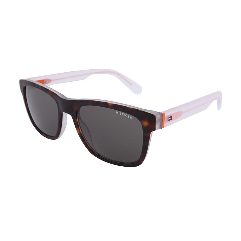 Dámské sluneční brýle Tommy Hilfiger TH1360/K5585